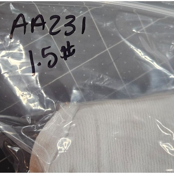 J Jill Women's White Hooded Cardigan Jacket XL Cotton Linen Coastal Cottage Boho - Picture 13 of 13